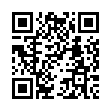 To view this 2016 KIA FORTE Fort Worth TX from Lone Star Motors II, please scan this QR code with your smartphone or tablet to view the mobile version of this page.