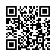 To view this 2018 KIA SOUL Fort Worth TX from Lone Star Motors II, please scan this QR code with your smartphone or tablet to view the mobile version of this page.