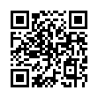 To view this 2015 FORD ESCAPE Fort Worth TX from Lone Star Motors II, please scan this QR code with your smartphone or tablet to view the mobile version of this page.