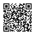 To view this 2010 DODGE CHARGER BASE Fort Worth TX from Lone Star Motors II, please scan this QR code with your smartphone or tablet to view the mobile version of this page.