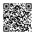 To view this 2011 CADILLAC SRX LUXURY Fort Worth TX from Lone Star Motors II, please scan this QR code with your smartphone or tablet to view the mobile version of this page.