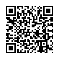 To view this 2016 FORD EXPEDITION Fort Worth TX from Lone Star Motors II, please scan this QR code with your smartphone or tablet to view the mobile version of this page.