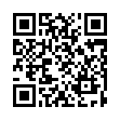 To view this 2011 LEXUS ES 350 Fort Worth TX from Lone Star Motors II, please scan this QR code with your smartphone or tablet to view the mobile version of this page.