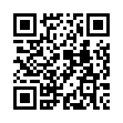 To view this 2014 VOLVO S60 T5 Fort Worth TX from Lone Star Motors II, please scan this QR code with your smartphone or tablet to view the mobile version of this page.