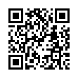 To view this 2016 KIA FORTE Fort Worth TX from Lone Star Motors II, please scan this QR code with your smartphone or tablet to view the mobile version of this page.