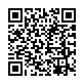 To view this 2013 CHEVROLET TAHOE LT Fort Worth TX from Lone Star Motors II, please scan this QR code with your smartphone or tablet to view the mobile version of this page.