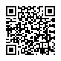 To view this 2014 NISSAN PATHFINDER Fort Worth TX from Lone Star Motors II, please scan this QR code with your smartphone or tablet to view the mobile version of this page.