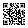 To view this 2014 INFINITI Q50 Fort Worth TX from Lone Star Motors II, please scan this QR code with your smartphone or tablet to view the mobile version of this page.