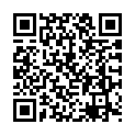 To view this 2012 ACURA TL 3.5TL Fort Worth TX from Lone Star Motors II, please scan this QR code with your smartphone or tablet to view the mobile version of this page.