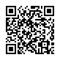 To view this 2020 HYUNDAI ELANTRA Fort Worth TX from Lone Star Motors II, please scan this QR code with your smartphone or tablet to view the mobile version of this page.