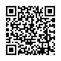 To view this 2012 GMC YUKON SLT1 Fort Worth TX from Lone Star Motors II, please scan this QR code with your smartphone or tablet to view the mobile version of this page.