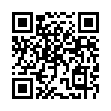 To view this 2019 KIA FORTE S Fort Worth TX from Lone Star Motors II, please scan this QR code with your smartphone or tablet to view the mobile version of this page.