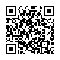 To view this 2018 GMC ACADIA SLT1 Fort Worth TX from Lone Star Motors II, please scan this QR code with your smartphone or tablet to view the mobile version of this page.