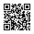 To view this 2015 AUDI A3 PREMIUM Fort Worth TX from Lone Star Motors II, please scan this QR code with your smartphone or tablet to view the mobile version of this page.