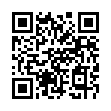 To view this 2014 FORD EXPEDITION EL Fort Worth TX from Lone Star Motors II, please scan this QR code with your smartphone or tablet to view the mobile version of this page.