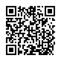 To view this 2016 CADILLAC ATS PERFORMANCE Fort Worth TX from Lone Star Motors II, please scan this QR code with your smartphone or tablet to view the mobile version of this page.