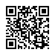 To view this 2011 ACURA RDX Fort Worth TX from Lone Star Motors II, please scan this QR code with your smartphone or tablet to view the mobile version of this page.
