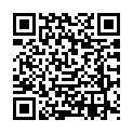 To view this 2012 INFINITI G37X Fort Worth TX from Lone Star Motors II, please scan this QR code with your smartphone or tablet to view the mobile version of this page.