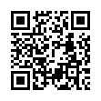 To view this 2016 CADILLAC ATS Fort Worth TX from Lone Star Motors II, please scan this QR code with your smartphone or tablet to view the mobile version of this page.