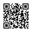 To view this 2016 HYUNDAI VELOSTER Fort Worth TX from Lone Star Motors II, please scan this QR code with your smartphone or tablet to view the mobile version of this page.
