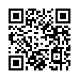 To view this 2016 FORD FOCUS Fort Worth TX from Lone Star Motors II, please scan this QR code with your smartphone or tablet to view the mobile version of this page.