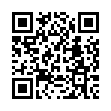 To view this 2015 LEXUS IS 250 BASE Fort Worth TX from Lone Star Motors II, please scan this QR code with your smartphone or tablet to view the mobile version of this page.