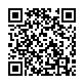 To view this 2015 CADILLAC ATS LUXURY Fort Worth TX from Lone Star Motors II, please scan this QR code with your smartphone or tablet to view the mobile version of this page.