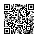 To view this 2013 NISSAN PATHFINDER S; SL; PL Fort Worth TX from Lone Star Motors II, please scan this QR code with your smartphone or tablet to view the mobile version of this page.