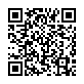 To view this 2013 MERCEDES-BENZ C-CLASS C250 Fort Worth TX from Lone Star Motors II, please scan this QR code with your smartphone or tablet to view the mobile version of this page.