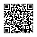 To view this 2016 NISSAN SENTRA Fort Worth TX from Lone Star Motors II, please scan this QR code with your smartphone or tablet to view the mobile version of this page.