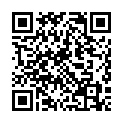To view this 2017 NISSAN MAXIMA Fort Worth TX from Lone Star Motors II, please scan this QR code with your smartphone or tablet to view the mobile version of this page.