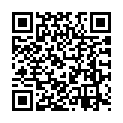 To view this 2013 NISSAN PATHFINDER Fort Worth TX from Lone Star Motors II, please scan this QR code with your smartphone or tablet to view the mobile version of this page.