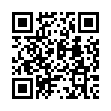 To view this 2019 NISSAN VERSA Fort Worth TX from Lone Star Motors II, please scan this QR code with your smartphone or tablet to view the mobile version of this page.
