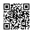 To view this 2014 FORD ESCAPE Fort Worth TX from Lone Star Motors II, please scan this QR code with your smartphone or tablet to view the mobile version of this page.