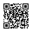 To view this 2017 FORD TAURUS Fort Worth TX from Lone Star Motors II, please scan this QR code with your smartphone or tablet to view the mobile version of this page.