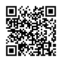 To view this 2014 CHEVROLET TAHOE LS Fort Worth TX from Lone Star Motors II, please scan this QR code with your smartphone or tablet to view the mobile version of this page.