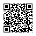 To view this 2016 HYUNDAI SONATA Fort Worth TX from Lone Star Motors II, please scan this QR code with your smartphone or tablet to view the mobile version of this page.