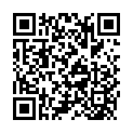 To view this 2020 HYUNDAI ELANTRA LIMITED; SEL Fort Worth TX from Lone Star Motors II, please scan this QR code with your smartphone or tablet to view the mobile version of this page.