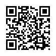 To view this 2015 AUDI Q5 Fort Worth TX from Lone Star Motors II, please scan this QR code with your smartphone or tablet to view the mobile version of this page.