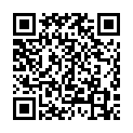 To view this 2015 VOLKSWAGEN JETTA Fort Worth TX from Lone Star Motors II, please scan this QR code with your smartphone or tablet to view the mobile version of this page.