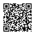 To view this 2015 NISSAN SENTRA SR; S; SL; SV Fort Worth TX from Lone Star Motors II, please scan this QR code with your smartphone or tablet to view the mobile version of this page.