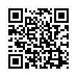 To view this 2017 NISSAN ROGUE Fort Worth TX from Lone Star Motors II, please scan this QR code with your smartphone or tablet to view the mobile version of this page.