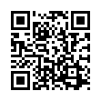 To view this 2015 KIA FORTE LX Fort Worth TX from Lone Star Motors II, please scan this QR code with your smartphone or tablet to view the mobile version of this page.