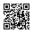 To view this 2014 CADILLAC SRX Fort Worth TX from Lone Star Motors II, please scan this QR code with your smartphone or tablet to view the mobile version of this page.