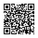 To view this 2014 NISSAN PATHFINDER S; SL; PL Fort Worth TX from Lone Star Motors II, please scan this QR code with your smartphone or tablet to view the mobile version of this page.