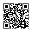 To view this 2018 JEEP RENEGADE LATITUDE Fort Worth TX from Lone Star Motors II, please scan this QR code with your smartphone or tablet to view the mobile version of this page.