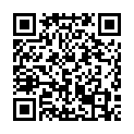 To view this 2016 NISSAN ALTIMA 2.5; 2.5 S; 2 Fort Worth TX from Lone Star Motors II, please scan this QR code with your smartphone or tablet to view the mobile version of this page.