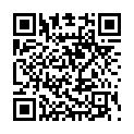 To view this 2016 CHEVROLET IMPALA LIMITED LT Fort Worth TX from Lone Star Motors II, please scan this QR code with your smartphone or tablet to view the mobile version of this page.