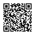 To view this 2017 HYUNDAI ACCENT SE Fort Worth TX from Lone Star Motors II, please scan this QR code with your smartphone or tablet to view the mobile version of this page.