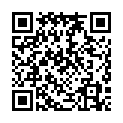 To view this 2018 FORD ESCAPE SE Fort Worth TX from Lone Star Motors II, please scan this QR code with your smartphone or tablet to view the mobile version of this page.